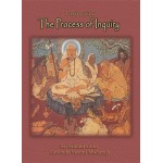 Pariprasna - The Process of Inquiry